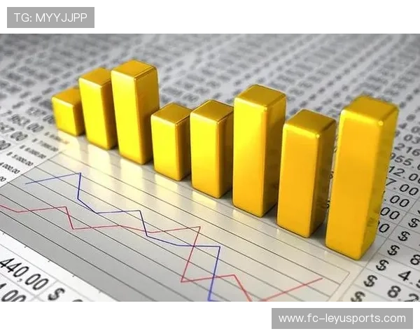 低价潜力股成转会黑马，投资回报空间极大