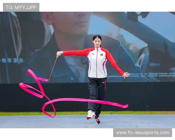 体操全能赛零失误夺冠，教练称这是多年规划成果