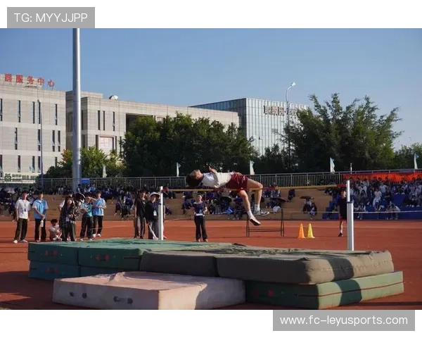 全景视角，让你看见比赛最精彩的一瞬！