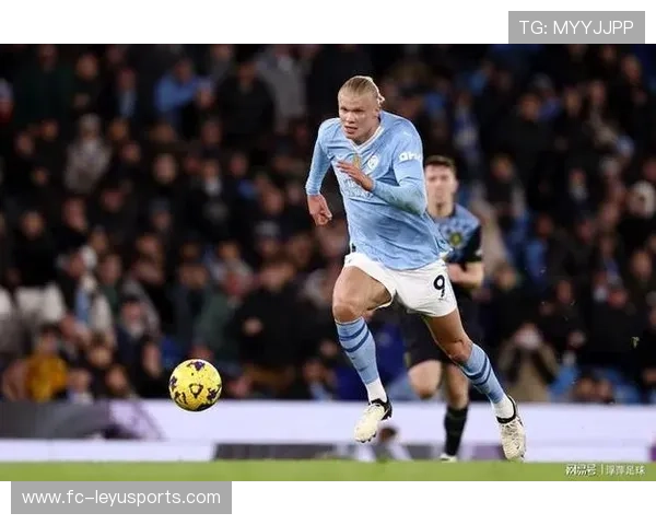 世界杯哈兰德替补上场立即传射建功点燃全场