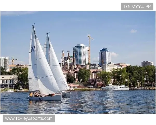 世界杯赛事期间城市安保协同机制形成有效范例