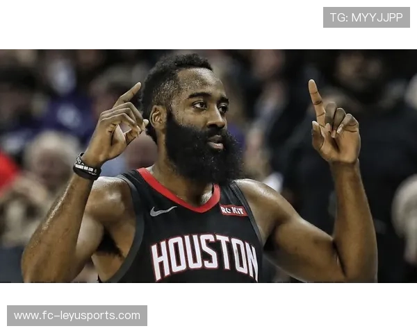 哈登能否重塑自己?四大现实是他必须面对的真相 哈登能否重塑自己?四大现实是他必须面对的真相