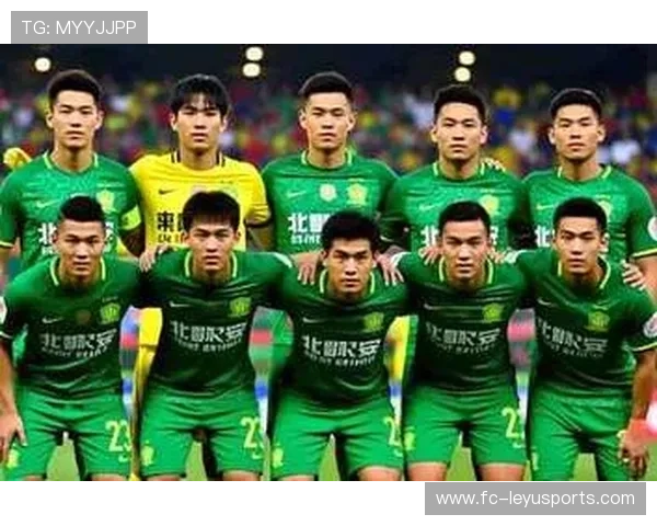 国安若继续投资青训,未来三年将有哪些变化? 国安若继续投资青训,未来三年将有哪些变化?