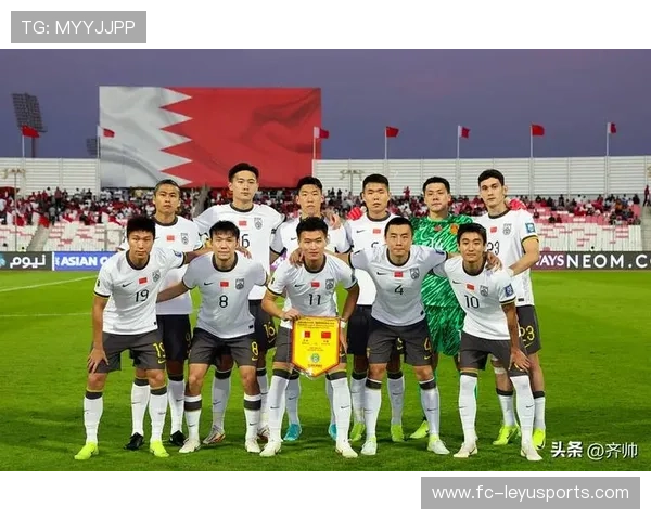 国足新首发11人预测,国足新首发11人预测球队 国足新首发11人预测,国足新首发11人预测球队