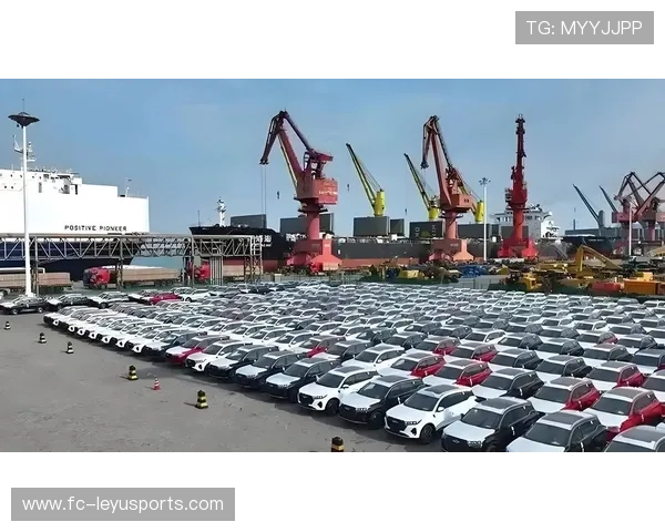 墨西哥俱乐部准备向北美市场拓展多样化商业产品 墨西哥俱乐部准备向北美市场拓展多样化商业产品