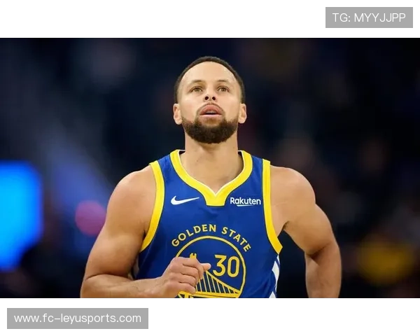 2024季后赛:勇士在关键战中库里的三分狂潮带领球队逆转!,nba2021勇士进季后赛了吗 2024季后赛:勇士在关键战中库里的三分狂潮带领球队逆转!,nba2021勇士进季后赛了吗