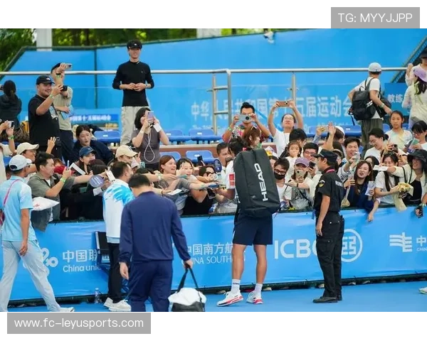 _多项赛事轮番开幕,网球热潮持续升温_,网球各大赛事时间表 _多项赛事轮番开幕,网球热潮持续升温_,网球各大赛事时间表