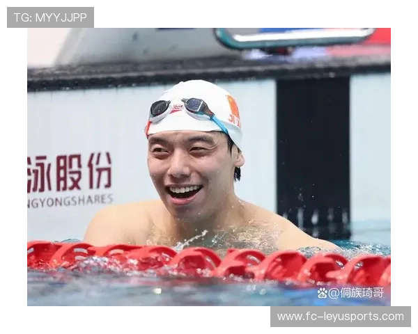 _全国游泳锦标赛：青年运动员崭露头角_，全国青年游泳锦标赛比赛成绩