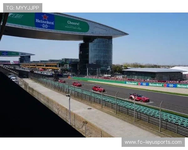 世界级赛事轰动一时,引爆热潮,世界级大赛 世界级赛事轰动一时,引爆热潮,世界级大赛