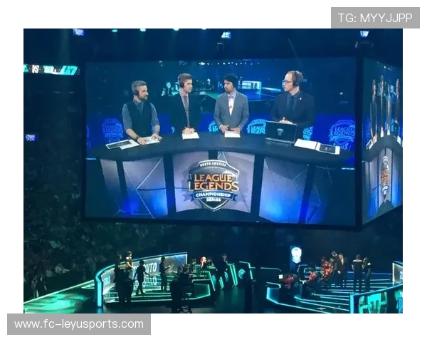 北美选手挑战FPL表现亮眼，lol北美选手