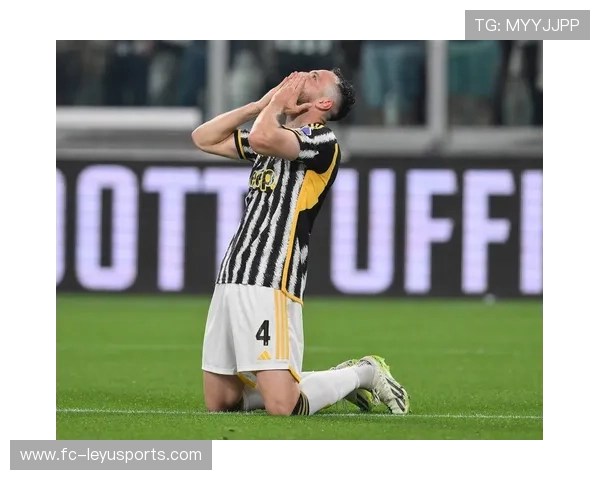 尤文快速推进一气呵成，基耶萨推射偏离目标