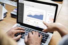 CBA联盟与多家科技企业展开数据合作计划，cba联盟公司