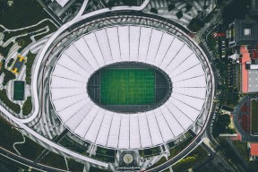 世界排球联赛：攻防转换速度决定比赛节奏，世界比赛专用排球