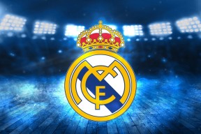 “2025世界运动会：短柄墙球在高新区全民健身馆赛场上，谁能成为头脑与力量的双重冠军？”