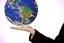 NBA联盟全球化战略下的文化融合研究，nba如何作为一种文化在全球扩大影响力的