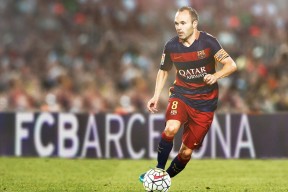 球员身心疲惫，新月选择让步，新月是啥技能