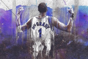 球迷自驾观赛指南，球迷自驾观赛指南视频