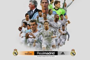 体育新闻中心发布高原训练基地气象安全报告，高原训练地点