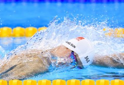 CBA球队建设心理支持体系助力赛场发挥，组建cba球队