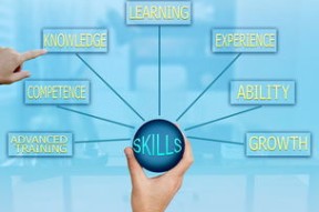 中国篮球职业联赛市场营销创新实践，篮球俱乐部市场营销计划