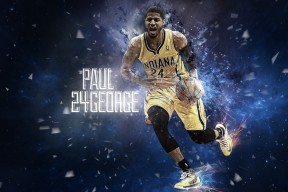 加拿大队如何突破难关，赢得国际乒联混合团体世界杯赛场优势，加拿大乒乓球世界排名