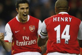 英超冲刺激烈：每场都紧张刺激！，英超满场