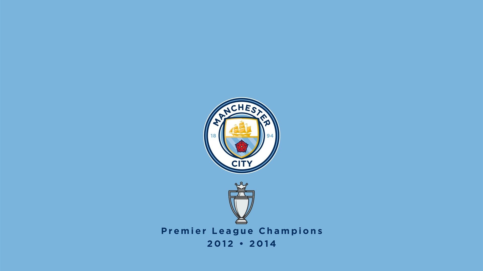 “尼古拉斯·桑特基：阿根廷美洲狮队的后场指挥官，未来展现更强实力”