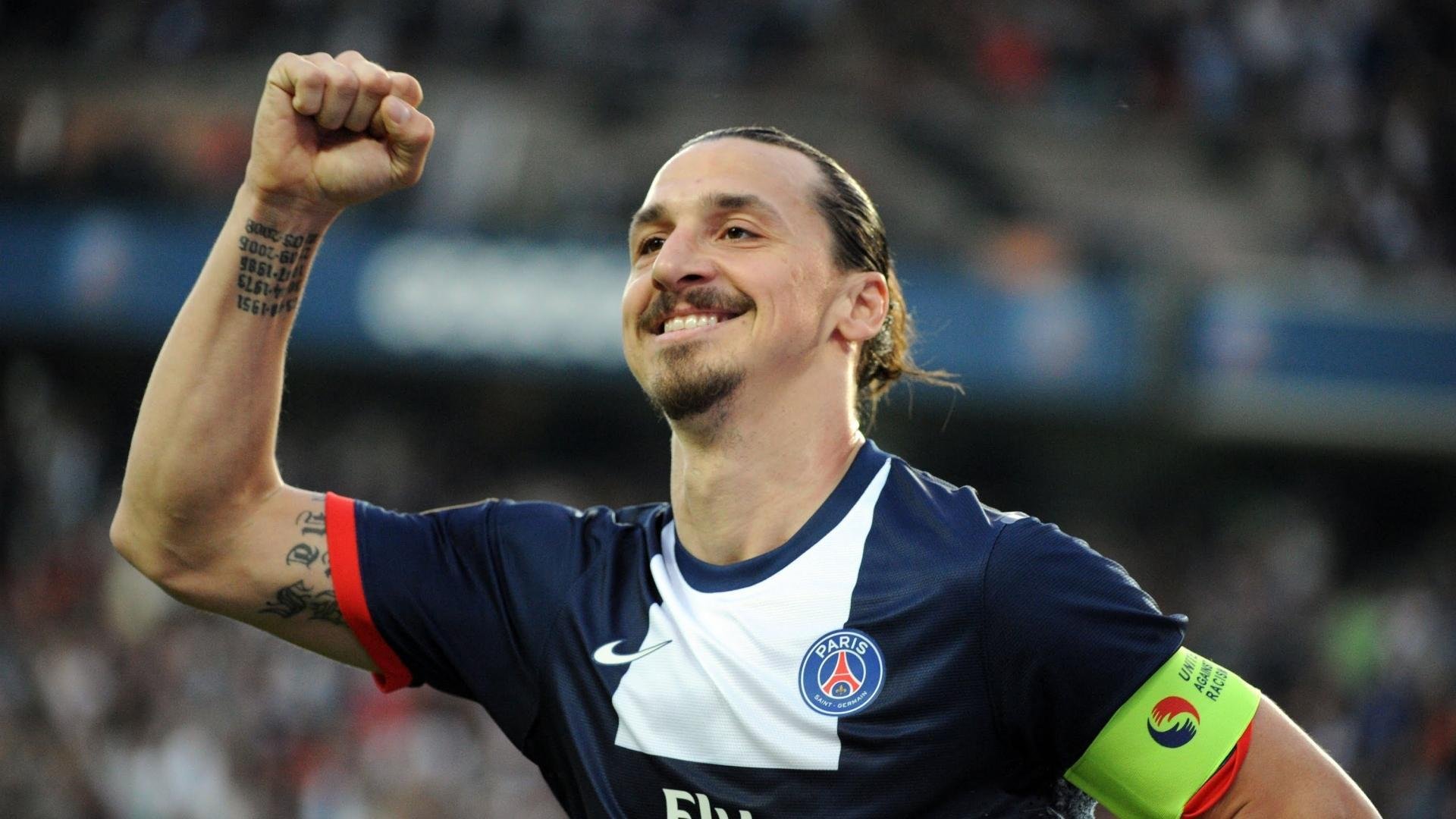 五大联赛射手榜格局是否已经发生变化，五大联赛最新射手榜_西甲梅西屈居第二