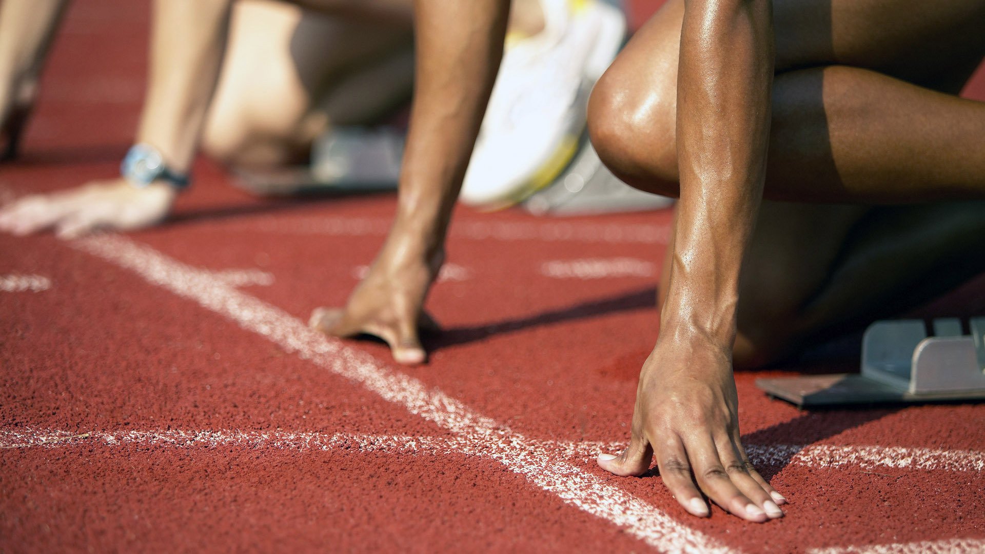 五大联赛射手榜格局是否已经发生变化，五大联赛最新射手榜_西甲梅西屈居第二