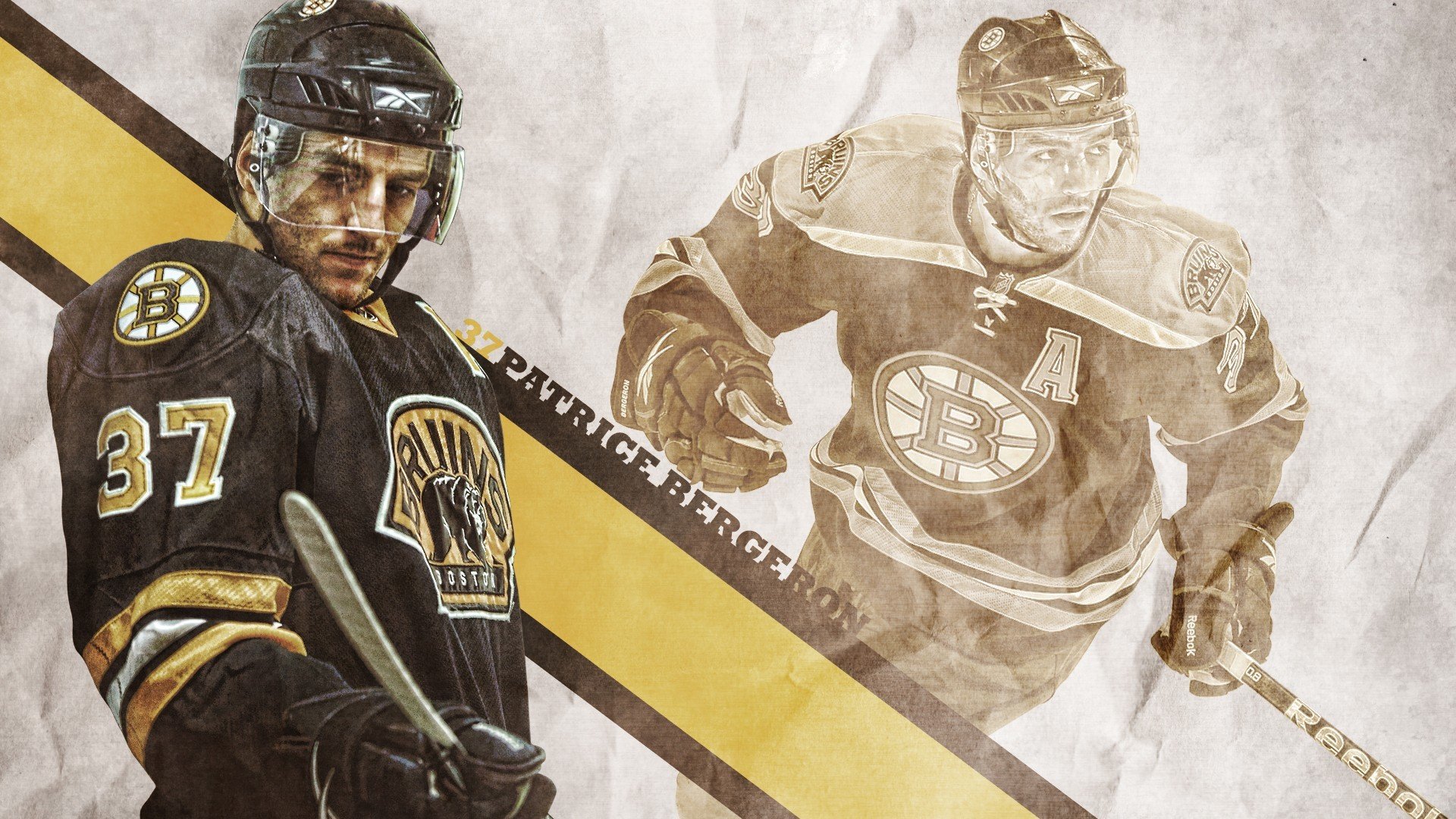 仰泳新秀摩纳哥表现超预期