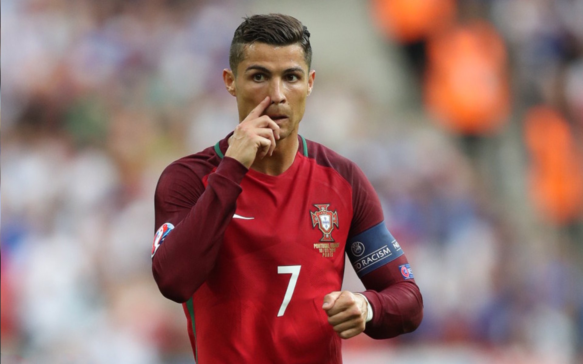 体育新闻中心推广体育赛事短视频版权保护技术，如何创意体育类短视频