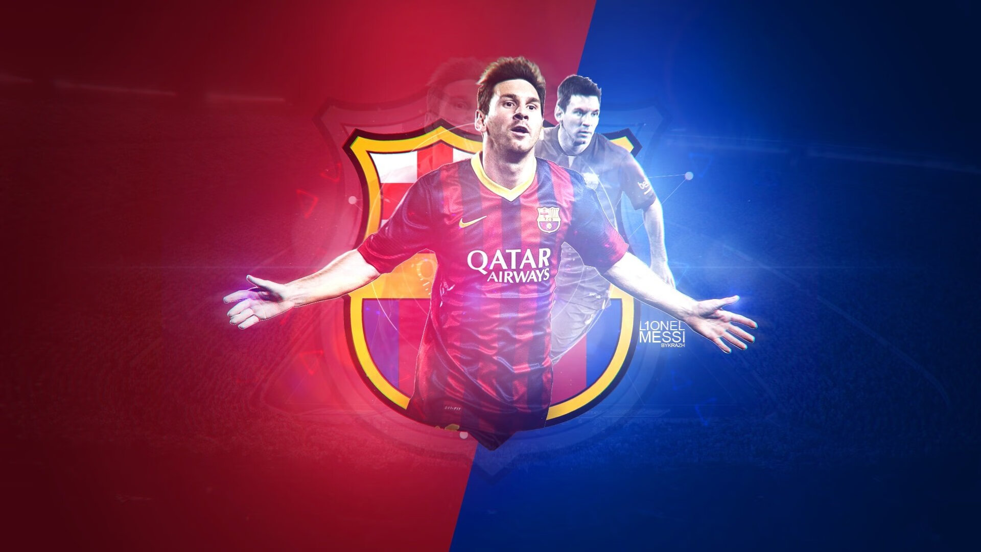 全国青少年马拉松训练营火热报名中，2021年马拉松比赛报名