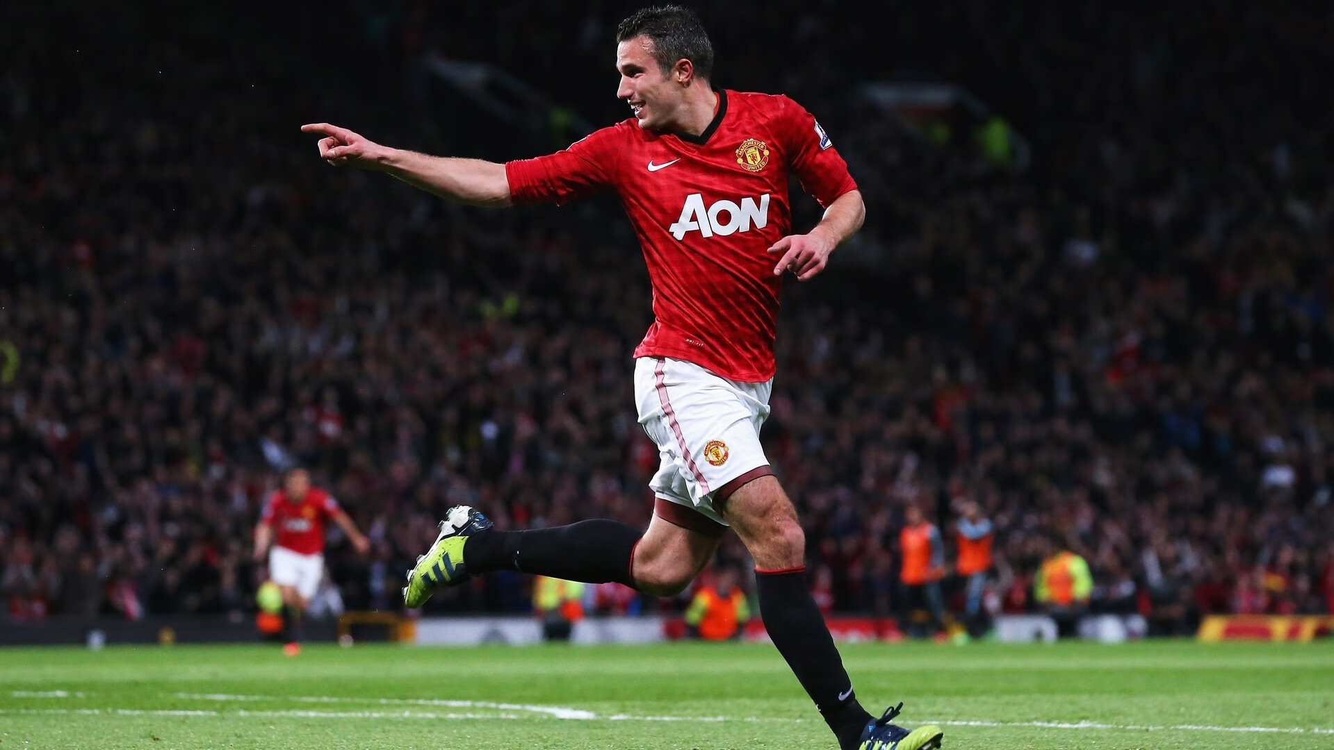 决赛观察：施瓦茨稳步推进全程无怯色，施瓦茨大奖的由来