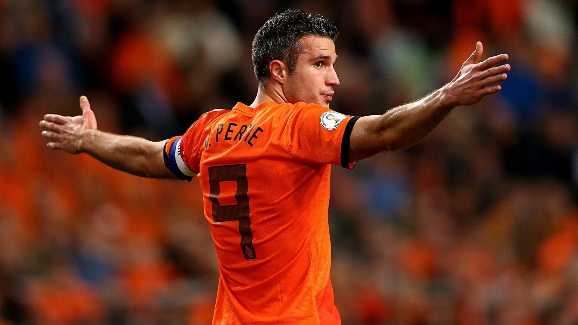 巴萨短传渗透展现绝对控球优势，巴萨经典传控进球