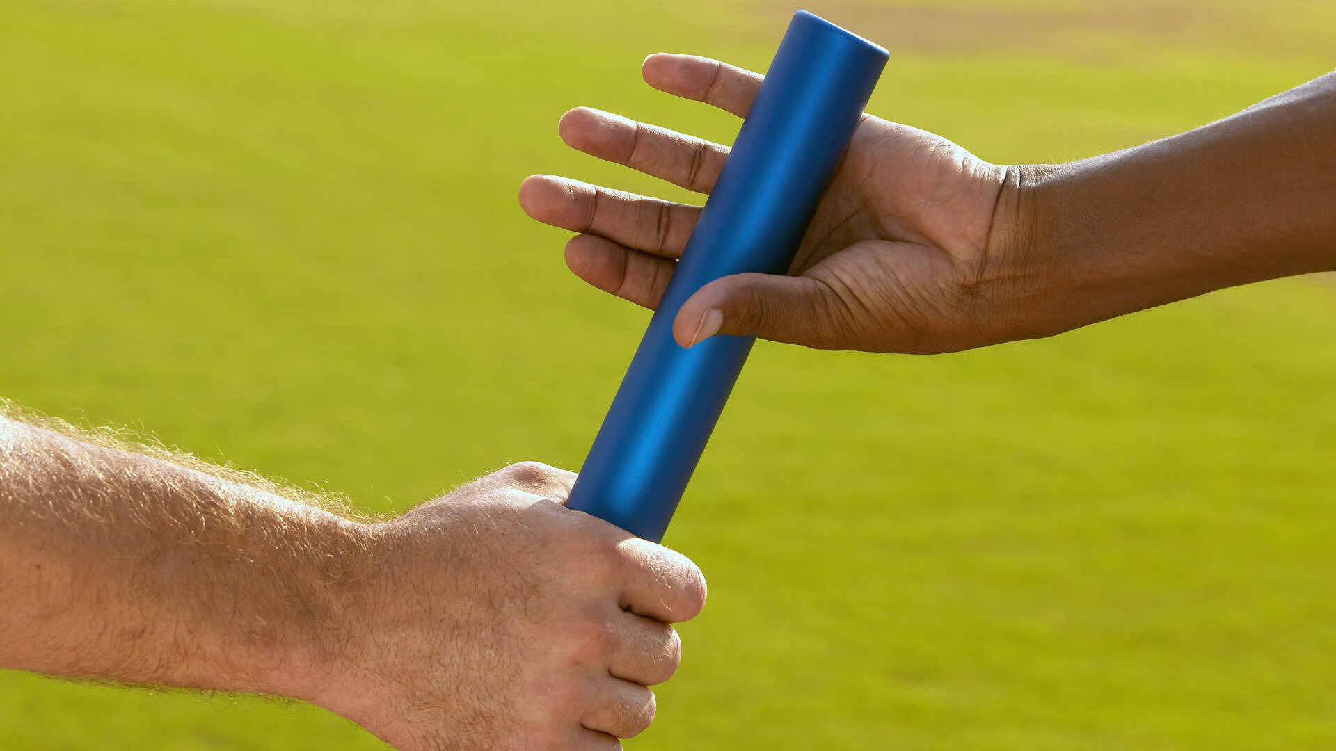 男子蝶泳技术细节不断优化，男子蝶泳运动员