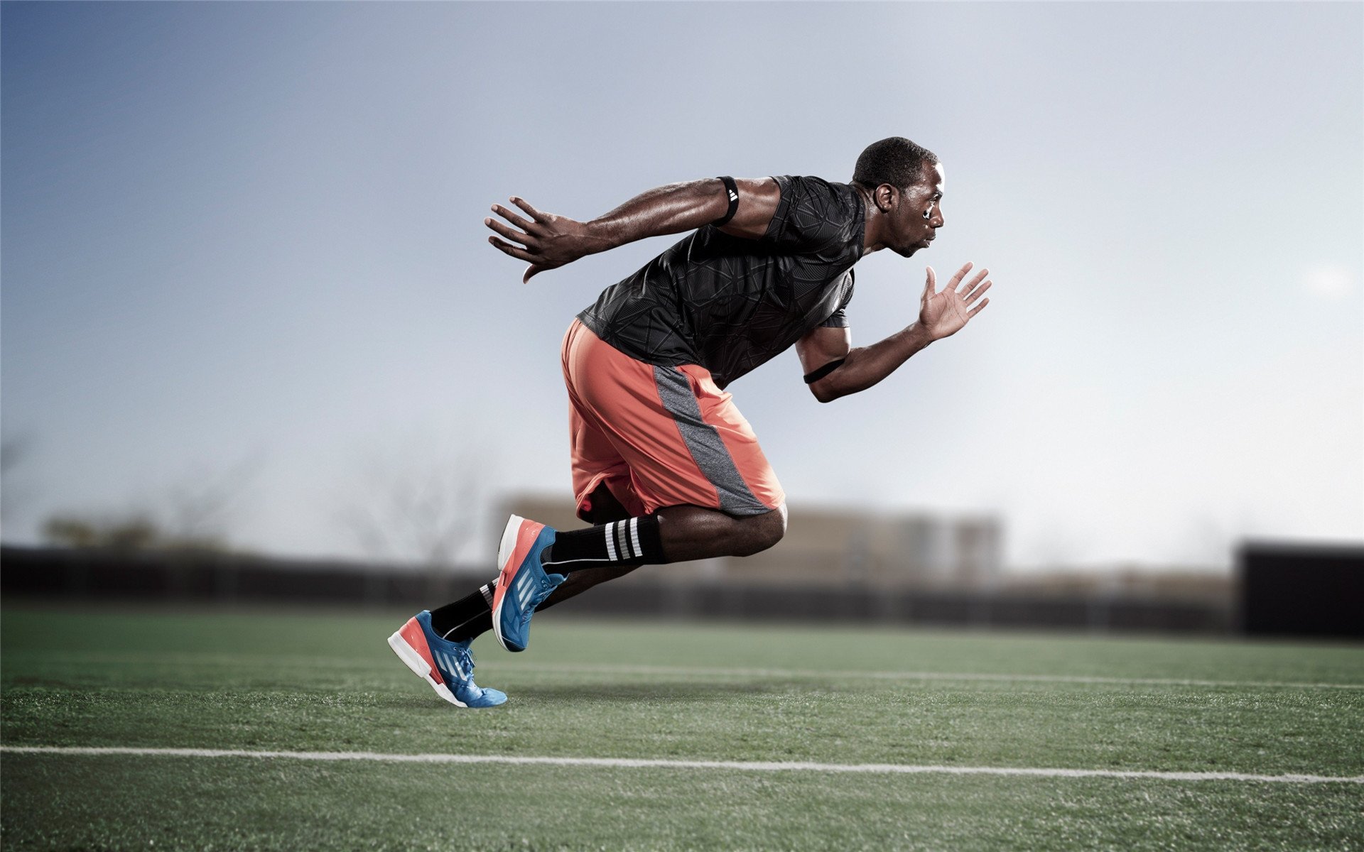 西甲球队通过语言分析识别裁判指令对防守态度的引导效应，西甲主裁判